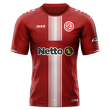 Rot-Weiss_Essen_1.png Thumbnail